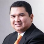 Demi Daya Saing, MIND ID Minta Harga Khusus Energi Primer