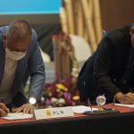 Mantap, SPKLU untuk Mal Hingga Rest Area Bertambah