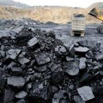 Kemendag : Indonesia Kebanjiran Order Batubara dari Perusahaan Malaysia