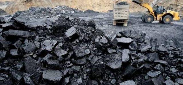 Percepat Monetisasi Batubara, PTBA Minta Tolong RMK Energy