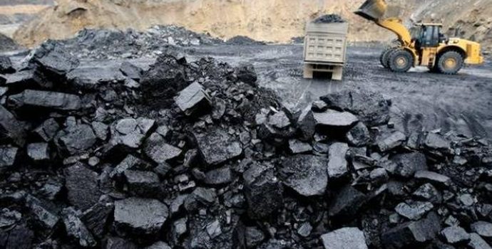Percepat Monetisasi Batubara, PTBA Minta Tolong RMK Energy