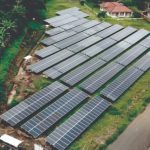 Pastikan Akses dan Keterlibatan Seluruh Aktor