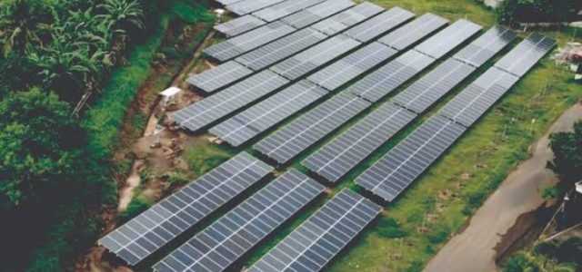 Transisi Energi yang Adil, Pastikan Akses dan Keterlibatan Seluruh Aktor