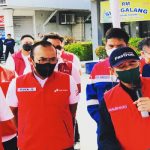 YLKI Apresiasi Patra Niaga Region Jawa Bagian Barat