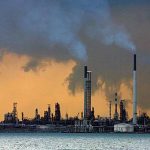 Pertumbuhan Ekonomi Positif, Harga Energi Baiknya Dijaga