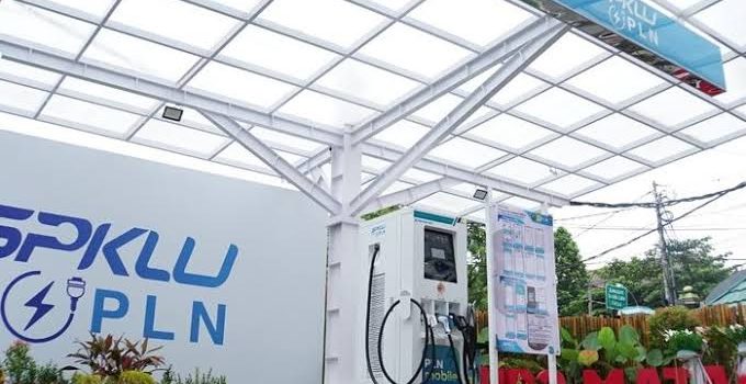 Pelaku Bisnis Genjot Pengembangan EBT