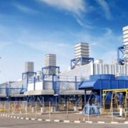 Perkuat Pasokan Listrik ke Kawasan Industri Karawang, PLN Investasikan Rp 452 M