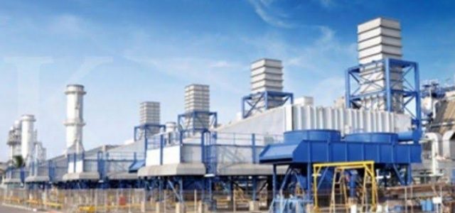Perkuat Pasokan Listrik ke Kawasan Industri Karawang, PLN Investasikan Rp 452 M