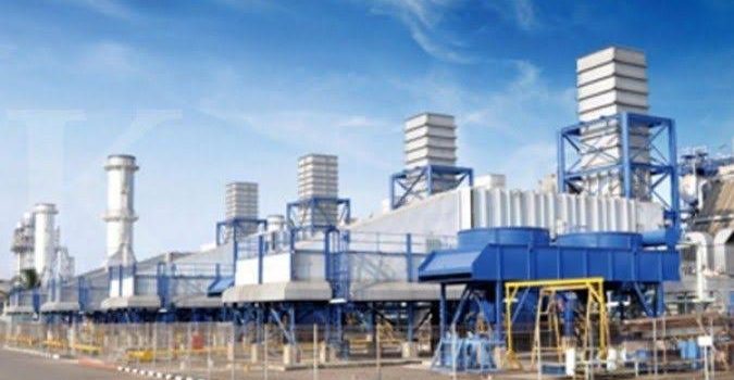 Perkuat Pasokan Listrik ke Kawasan Industri Karawang, PLN Investasikan Rp 452 M