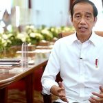 Tegas! Jokowi Kembali Tekankan Hilirisasi