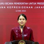 Presidensi G20 Indonesia Harus Bisa Perkuat Transisi Energi Global Berkelanjutan