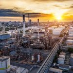 Luar Biasa, Harga Minyak Dunia Anjlok 6 Persen Imbas China Lockdown Lagi