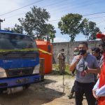 Pertamina Apresiasi Kepolisian Ungkap Praktek Penyalahgunaan Solar Bersubsidi di Jawa Tengah