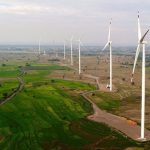 RUU EBT Dinilai Tak Sejalan dengan Tujuan