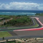 Pertamina Keberatan Atas Pemberitaan Negatif Terkait Kewajiban PT MMI - MRTI Kepada Salah Satu Pembalap