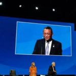 Mereduksi Emisi Karbon, Kementrian ESDM Siapkan Empat Strategi