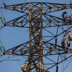 Pemerintah Punya Tiga Strategi Wujudkan Rasio Elektrifikasi 100 Persen