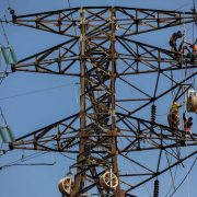 Pemerintah Punya Tiga Strategi Wujudkan Rasio Elektrifikasi 100 Persen