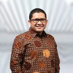 BKF: Pajak Karbon Terus Disempurnakan di Tengah Risiko Global