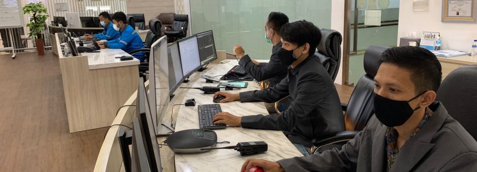 Digitalisasi PLN Dorong Efisiensi Hingga Rp 10,85 Triliun