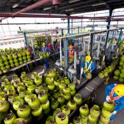 Tambah Subsidi BBM dan LPG, Pertamina Apresiasi Dukungan Pemerintah
