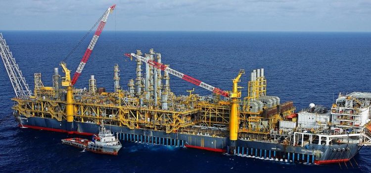 2021 Medco Energi Catat Kinerja Positif