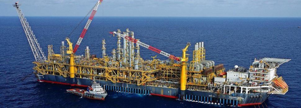 2021 Medco Energi Catat Kinerja Positif