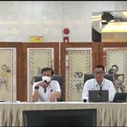 TDL Sudah Ditetapkan Naik Berlaku Mulai 1 Juli 2022