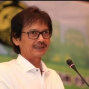 Pemerintah Dorong PLN Tekan BPP Tenaga Listrik
