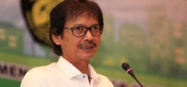 Pemerintah Dorong PLN Tekan BPP Tenaga Listrik