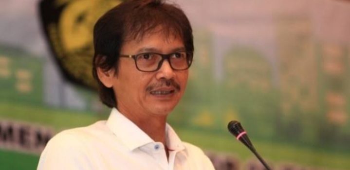 Pemerintah Dorong PLN Tekan BPP Tenaga Listrik
