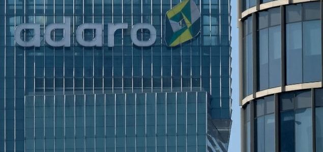 Adaro Energy Perpanjang Lagi Mass Buyback Saham