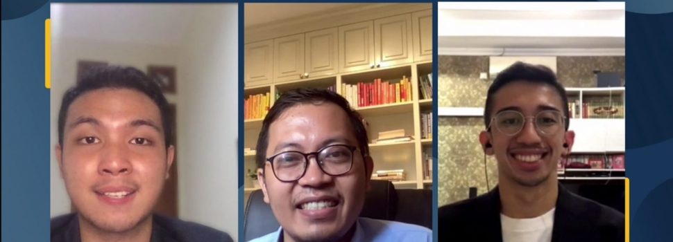 Dapat Pendanaan, Perusahaan Energi Ini Optimis Percepatan Transisi Energi