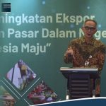 Kemendag Godok Aturan Baru Ekspor 1