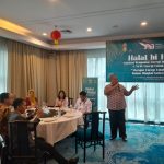 Konsumen Pertamax Tidak Berkurang 2