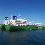 PIS Optimistis TKDN 2022 Lampaui Target 2