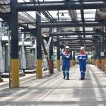 Penghargaan Sustainability Business Award 2022