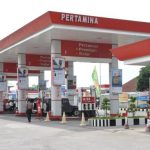 Peneliti Indef: Sudah Saatnya Harga BBM Pertamax Series Dinaikkan