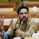 Kecelakaan Marak Terjadi, DPR Ingin Proyek Geothermal Diawasi SKK Migas