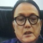 Kementerian ESDM: Pembangunan Smelter Tetap Positif