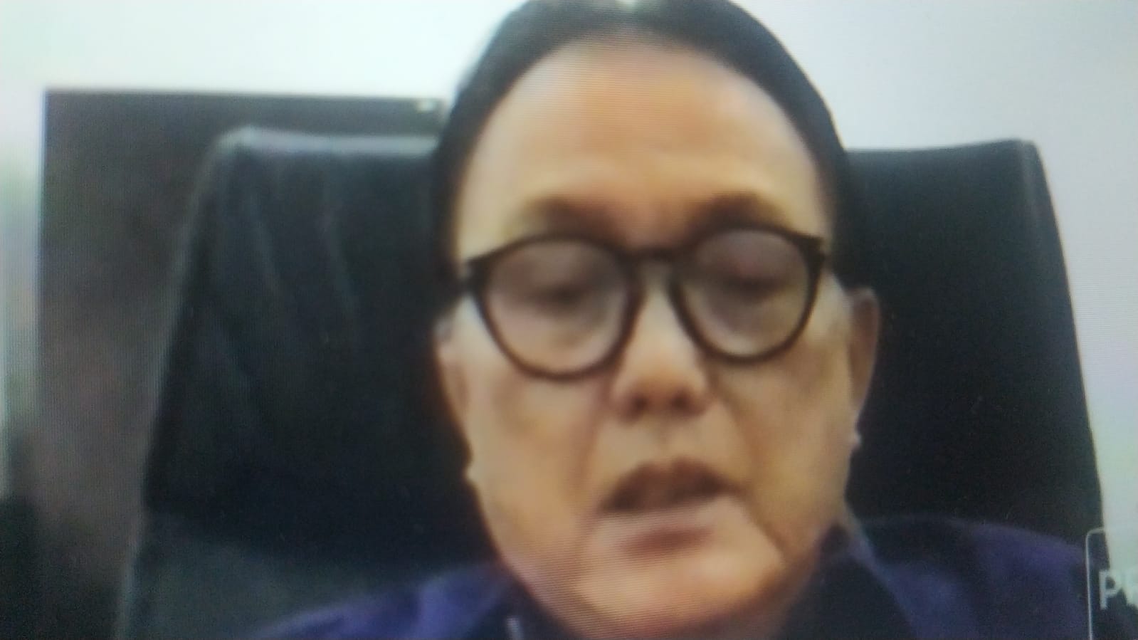 Kementerian ESDM: Pembangunan Smelter Tetap Positif