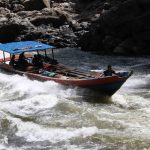 Hadirkan Energi ke Pelosok Negeri, Pertamina Patra Niaga Terus Tambah Titik BBM Satu Harga