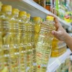 KPPU Sebut Penurunan Harga CPO Tak Serta Merta Minyak Goreng Jadi Murah