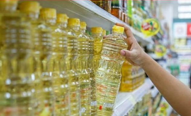 KPPU Sebut Penurunan Harga CPO Tak Serta Merta Minyak Goreng Jadi Murah