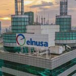 Tahun Ini, Elnusa Pasang Target Pendapatan Rp 8 Triliun