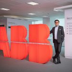 Kejar Target Nol Emisi, ABB Sebut Investasi Sektor Industri Naik