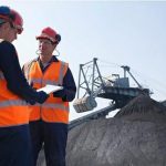 HPE Produk Tambang Periode Juni 2022 Turun, Ini Penyebabnya