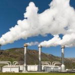 BUMN Diharapkan Jadi Pionir Utama Pengembangan Panas Bumi