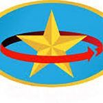 Siap siap, Pengguna Pertalite Bakal Didata Via Aplikasi