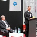 Indonesia Bidik Pasar Pakistan Untuk Ekspor CPO